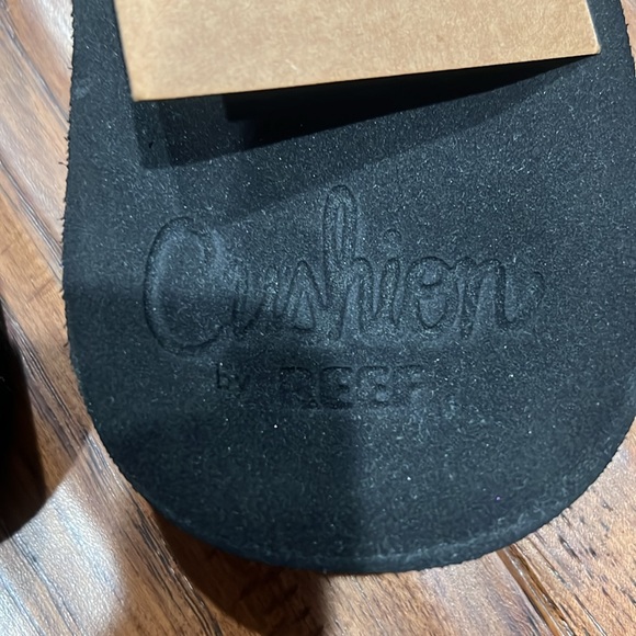 Reef flip flops - Picture 3 of 4